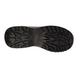BOTINES TORRENTE HOMBRE IRIS31 SIMIPIEL GRIS