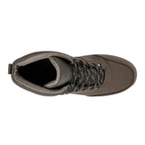 BOTINES TORRENTE HOMBRE IRIS31 SIMIPIEL GRIS