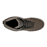 BOTINES TORRENTE HOMBRE IRIS31 SIMIPIEL GRIS