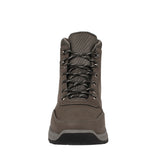 BOTINES TORRENTE HOMBRE IRIS31 SIMIPIEL GRIS