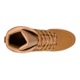 BOTINES TORRENTE HOMBRE IRIS31 SIMIPIEL AMARILLO