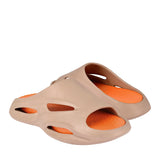 SANDALIAS PARA BAÑO TORRENTE HOMBRE SM25037 SIMIPIEL BEIGE