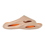 SANDALIAS PARA BAÑO TORRENTE HOMBRE SM25037 SIMIPIEL BEIGE