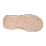 SANDALIAS PARA BAÑO TORRENTE HOMBRE SM25037 SIMIPIEL BEIGE