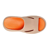 SANDALIAS PARA BAÑO TORRENTE HOMBRE SM25037 SIMIPIEL BEIGE