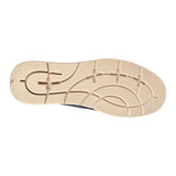 MOCASINES TORRENTE HOMBRE REFILL SIMIPIEL AZUL