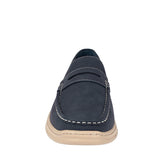 MOCASINES TORRENTE HOMBRE REFILL SIMIPIEL AZUL