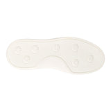 MOCASINES TORRENTE HOMBRE C5609-6 SIMIPIEL CAFÉ