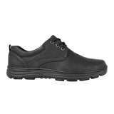 ZAPATOS TORRENTE HOMBRE C4871-18 SIMIPIEL NEGRO