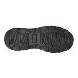 ZAPATOS TORRENTE HOMBRE C4871-18 SIMIPIEL NEGRO