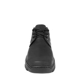 ZAPATOS TORRENTE HOMBRE C4871-18 SIMIPIEL NEGRO