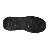 MOCASINES TORRENTE HOMBRE C4871-14 SIMIPIEL CAFÉ