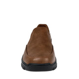 MOCASINES TORRENTE HOMBRE C4871-14 SIMIPIEL CAFÉ