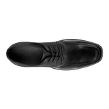 ZAPATOS TORRENTE HOMBRE C5717-4  SIMIPIEL NEGRO