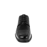 ZAPATOS TORRENTE HOMBRE C5717-4  SIMIPIEL NEGRO