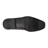ZAPATOS TORRENTE HOMBRE C5712-1 SIMIPIEL CAFÉ