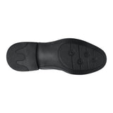 BOTINES TORRENTE HOMBRE C5311-9 SIMIPIEL NEGRO