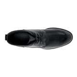 BOTINES TORRENTE HOMBRE C5311-9 SIMIPIEL NEGRO