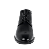 BOTINES TORRENTE HOMBRE C5311-9 SIMIPIEL NEGRO
