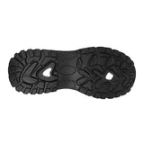 BOTINES TORRENTE HOMBRE XT007 SIMIPIEL VERDE