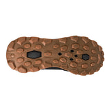 BOTINES TORRENTE HOMBRE USGC SIMIPIEL NEGRO