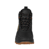 BOTINES TORRENTE HOMBRE USGC SIMIPIEL NEGRO