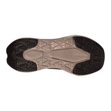 BOTINES NATIONAL GEOGRAPHIC HOMBRE 8167 TEXTIL NEGRO