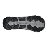 BOTINES NATIONAL GEOGRAPHIC HOMBRE 8010 TEXTIL NEGRO