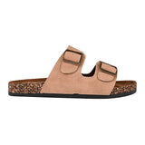 SANDALIAS BERLIN HOMBRE 776801-2 SIMIPIEL BEIGE