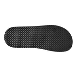 SANDALIAS BERLIN HOMBRE 776801-2 SIMIPIEL BEIGE