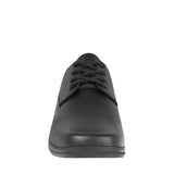 ZAPATOS CABALLERO CAPA DE OZONO 643702 PIEL NEGRO