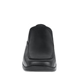 ZAPATOS CABALLERO CAPA DE OZONO 643703 PIEL NEGRO