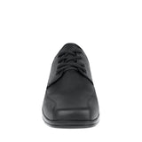 ZAPATOS CABALLERO CAPA DE OZONO 643701 PIEL NEGRO