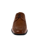 ZAPATOS CABALLERO CAPA DE OZONO 614501 SIMI CAFÉ
