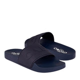 SANDALIAS CABALLERO CAPA DE OZONO 634402 SINTÉTICO AZUL
