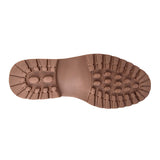 MOCASINES CAPA DE OZONO HOMBRE 677301 SIMIPIEL NEGRO