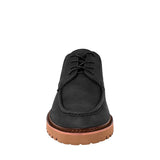 MOCASINES CAPA DE OZONO HOMBRE 677301 SIMIPIEL NEGRO