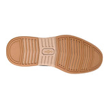 ZAPATOS CAPA DE OZONO HOMBRE 687501 SIMIPIEL CAFÉ