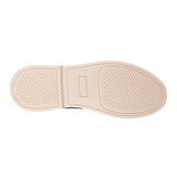 MOCASINES CASUALES CAPA DE OZONO HOMBRE 675401 SIMI AZUL