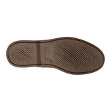 ZAPATOS CABALLERO STYLO 1000 SIMIPIEL CAFÉ