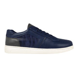 ZAPATOS CASUALES EMPORIUM 2531032AZMCS SIMI AZUL