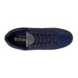 ZAPATOS CASUALES EMPORIUM 2531032AZMCS SIMI AZUL