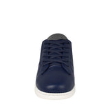 ZAPATOS CASUALES EMPORIUM 2531032AZMCS SIMI AZUL