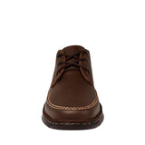 ZAPATOS STYLO HOMBRE 102 SIMIPIEL CAFÉ