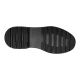 BOTAS STYLO HOMBRE 5330 SIMIPIEL NEGRO