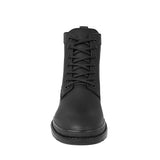 BOTAS STYLO HOMBRE 5330 SIMIPIEL NEGRO