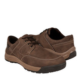 MOCASINES STYLO HOMBRE 1103 SIMIPIEL CAFÉ