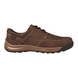 MOCASINES STYLO HOMBRE 1103 SIMIPIEL CAFÉ