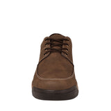 MOCASINES STYLO HOMBRE 1103 SIMIPIEL CAFÉ