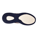 ZAPATOS CASUALES STYLO HOMBRE 41002 SIMIPIEL CAFÉ